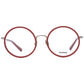 Multicolor Acetate Glasses (Frames)