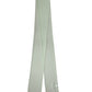 Light Green Silk Sash Wrap Shawl Stole 292cm x 19cm Scarf