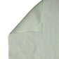Light Green Silk Sash Wrap Shawl Stole 292cm x 19cm Scarf