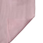 Pink Silk Sash Wrap Shawl Foulard 291cm x 19cm Scarf