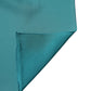 Blue Green Silk Neck Wrap Shawl Stole 200cm x 64cm Scarf