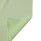 Light Green Silk Neck Wrap Shawl Stole 200cm x 64cm  Scarf