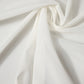 Off White Silk Neck Wrap Shawl Stole 200cm x 64cm Scarf