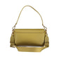 Verde Leather Women Handbag