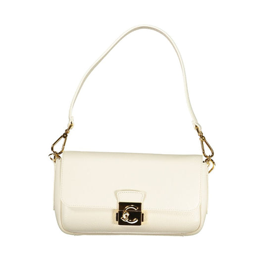 Bianco Pelle Womens Handbag