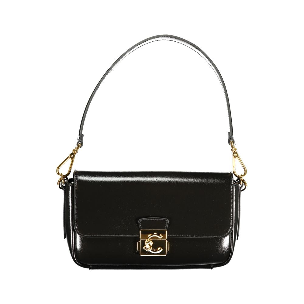 Verde Pelle Women Shoulder Bag