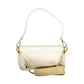 Bianco Pelle Womens Handbag