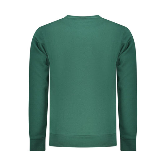 Rosso Leather Woman Handbag