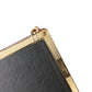 Pink Cotton Clutch Evening Crossbody Women Purse Bag