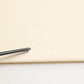 White Lambskin Leather Clutch Evening Women Purse Bag