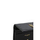 Black Lamb Ovis Aries Aries Wallet
