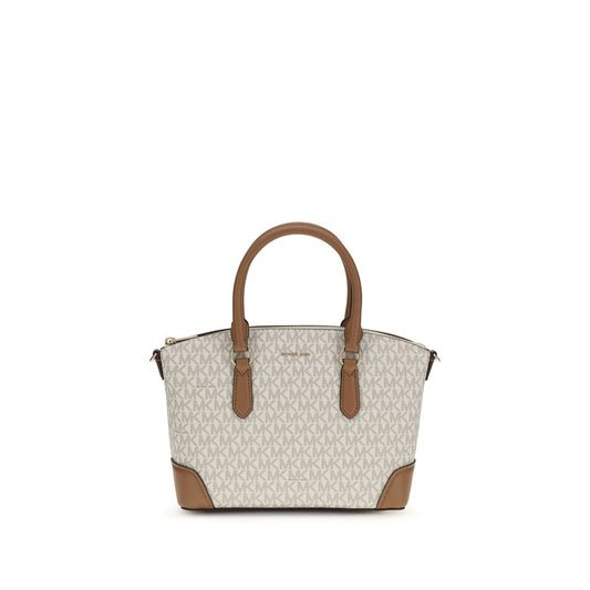 Beige Other Fibres Handbag