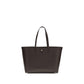Multicolor Calf Leather Bos Taurus Shoulder Bag
