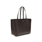 Multicolor Calf Leather Bos Taurus Shoulder Bag