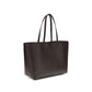 Multicolor Calf Leather Bos Taurus Shoulder Bag