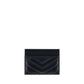 Black Lamb Ovis Aries Aries Wallet