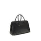 Black Calf Leather Bos Taurus Luggage And Travel