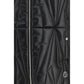 Black Lamb Ovis Aries Aries Sleeveless Jacket