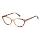 Bicolor Polyamide Glasses (Frames)