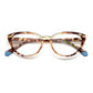 Bicolor Polyamide Glasses (Frames)
