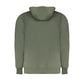 Verde Cotton Men Sweatshirt