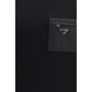 Black Wool Oves Aries Sweatshirt