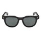 Black Acetate Sunglasses
