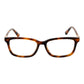 Brown Acetate Glasses (Frames)