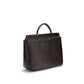 Brown Calf Leather Bos Taurus Luggage And Travel