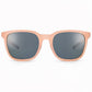 Multicolor Nylon Sunglasses