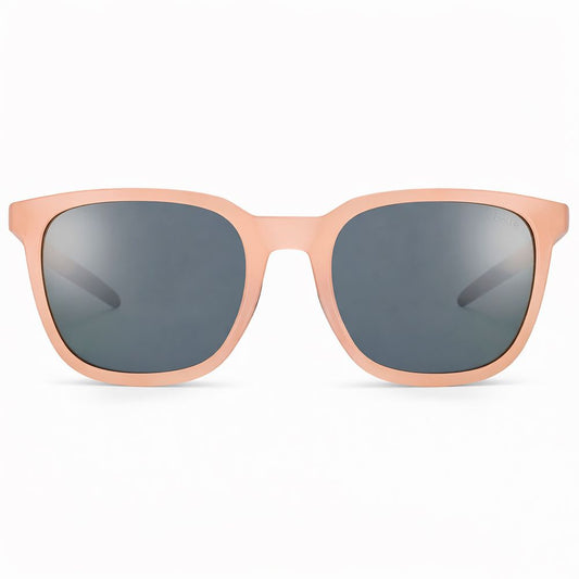 Multicolor Nylon Sunglasses