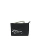 Black Cotton Accessories