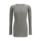 Bicolor Cotton Sportswear