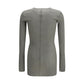 Bicolor Cotton Sportswear