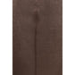 Gray Cotton Sportswear