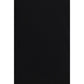 Black Silk Tank Tops