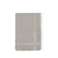 Beige Lamb Ovis Aries Aries Scarf