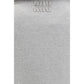 Gray Cotton Sweatshirt