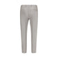 Gray Wool Oves Aries Dress Pants