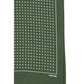 Bicolor Silk Scarf
