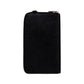 Black Polyethylene Wallet