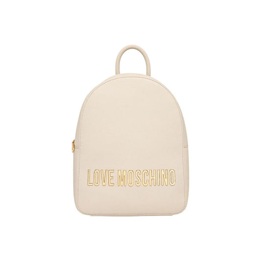Beige Polyethylene False