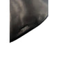 Black PU Women Handbag