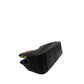 Black PU Women Handbag