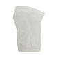 White Polyester Shirt