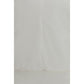 White Polyester Shirt