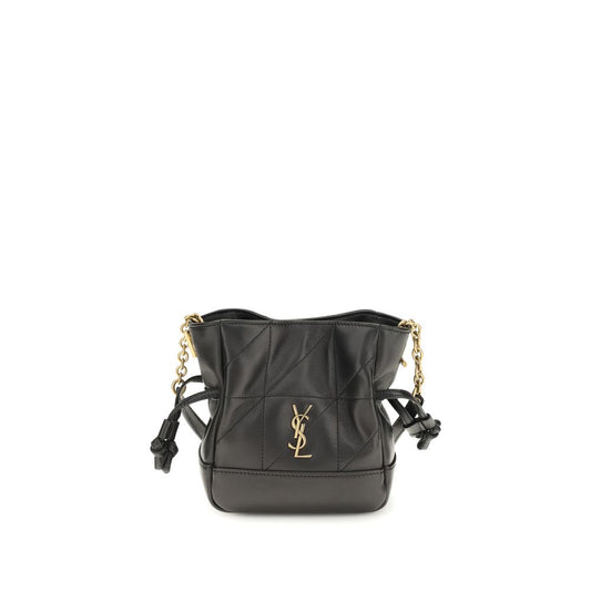 Black Lamb Ovis Aries Aries Clutch Bag