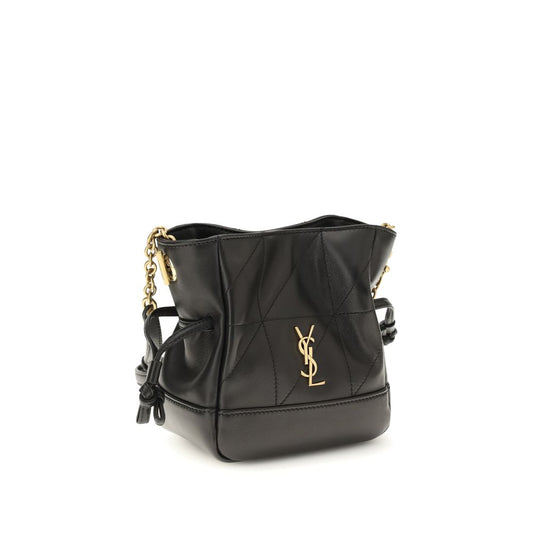 Black Lamb Ovis Aries Aries Clutch Bag