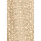 Multicolor Viscose Casual Dress