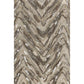 Beige Silk Blouse